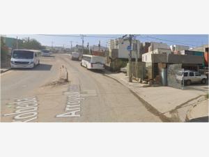 Casa en venta en Hacienda Las Delicias, Tijuana — foto 2 de 4