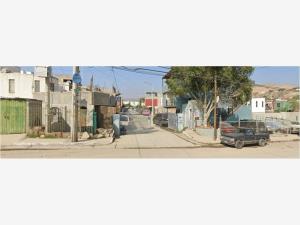 Casa en Hacienda Las Delicias, Tijuana, Baja California