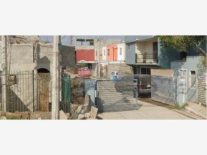Casa en venta en Hacienda Las Delicias, Tijuana — foto 3 de 4