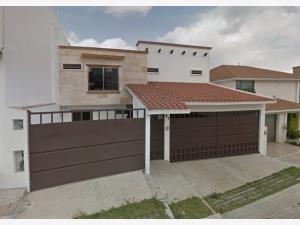 Casa en venta en Residencial Las Cumbres, Xalapa — foto 2 de 5