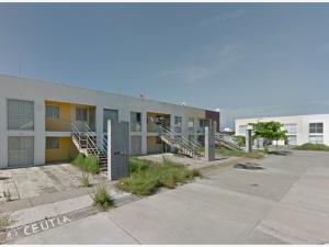 Casa en venta en Costa Dorada, Acapulco de Juárez — foto 3 de 8