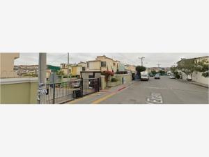Casa en venta en Urbi Quinta del Cedro, Tijuana — foto 3 de 4
