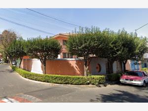 Casa en venta en Lomas Estrella, Iztapalapa — foto 2 de 12