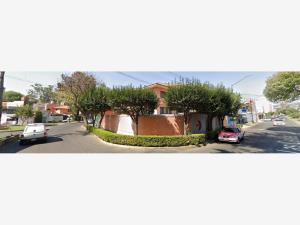 Casa en venta en Lomas Estrella, Iztapalapa — foto 3 de 12