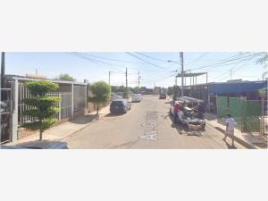Casa en venta en Villa Lomas Altas, Mexicali — foto 2 de 4