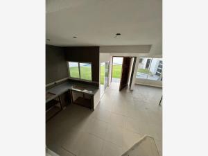 Casa en venta en Oaxtepec Centro, Yautepec — foto 2 de 18