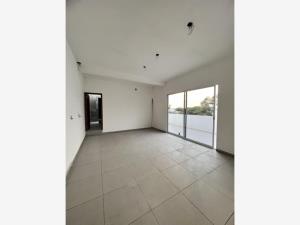 Casa en venta en Oaxtepec Centro, Yautepec — foto 3 de 18
