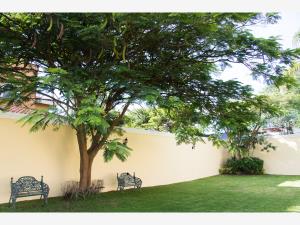 Terreno en venta en Atlas Colomos, Zapopan — foto 2 de 5