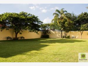 Terreno en venta en Atlas Colomos, Zapopan — foto 3 de 5