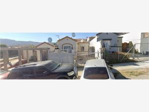 Casa en venta en Residencial del Sol, Ensenada — foto 3 de 4