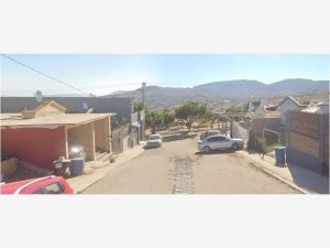 Casa en venta en Residencial del Sol, Ensenada — foto 2 de 4