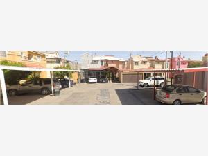 Casa en venta en Villas California, Mexicali — foto 2 de 4
