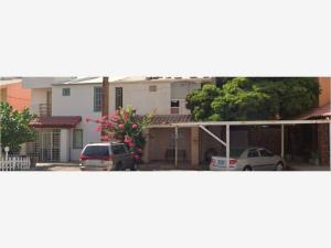 Casa en venta en Villas California, Mexicali — foto 3 de 4