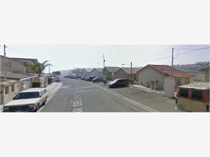 Casa en Residencial Agua Caliente, Tijuana, Baja California