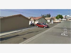 Casa en venta en Residencial Agua Caliente, Tijuana — foto 2 de 4