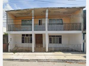 Casa en venta en Enrique Cardenas Gonzalez, Victoria — foto 2 de 6