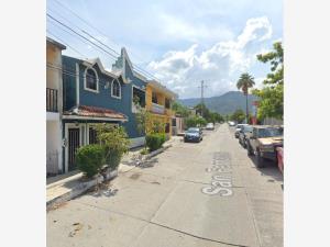 Casa en venta en Enrique Cardenas Gonzalez, Victoria — foto 3 de 6