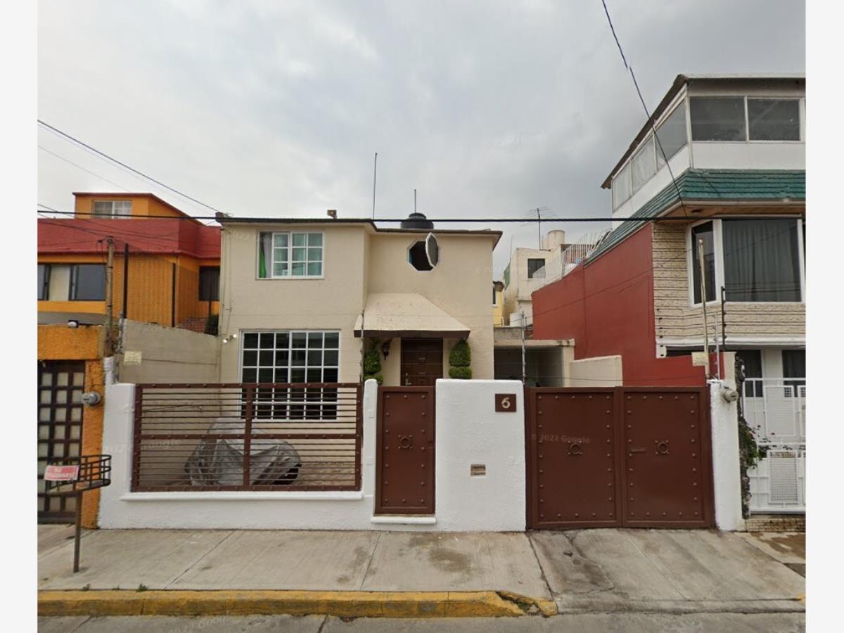 Casa en venta en Jardines de San Mateo, Naucalpan de Juárez — foto 1 de 13