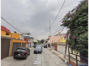 Casa en venta en Jardines de San Mateo, Naucalpan de Juárez — foto 3 de 13