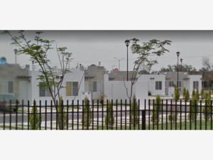 Casa en Corregidora, Querétaro, Querétaro