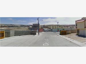 Casa en venta en Urbi Quinta del Cedro, Tijuana — foto 3 de 4