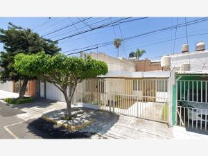 Casa en venta en Las Aguilas, Zapopan — foto 2 de 12