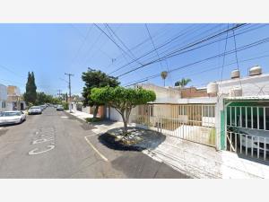 Casa en venta en Las Aguilas, Zapopan — foto 3 de 12