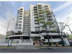 Departamento en venta en Portales Sur, Benito Juárez — foto 2 de 7