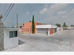 Casa en Rinconada de Tultengo, Tula de Allende, Hidalgo