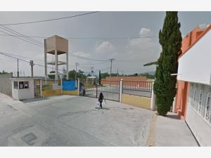 Casa en venta en Rinconada de Tultengo, Tula de Allende — foto 2 de 8