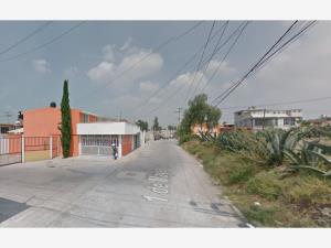 Casa en venta en Rinconada de Tultengo, Tula de Allende — foto 3 de 8