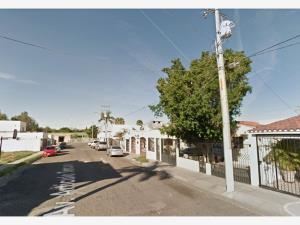 Casa en venta en Mision del Sol, Hermosillo — foto 2 de 7