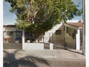 Casa en venta en Mision del Sol, Hermosillo — foto 3 de 7