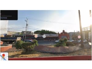 Terreno en renta en Revolucion, Cuernavaca — foto 2 de 16
