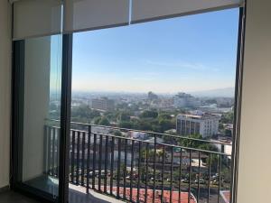 Departamento en venta en Americana, Guadalajara — foto 2 de 16