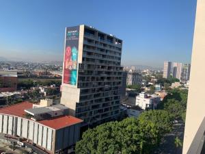 Departamento en venta en Americana, Guadalajara — foto 3 de 16
