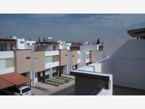 Casa en Sonterra, Querétaro, Querétaro