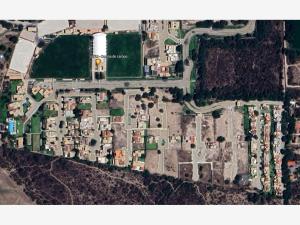 Terreno en venta en Otomíes, San Miguel de Allende — foto 3 de 17
