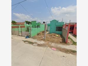 Casa en venta en Santa Anita, Nuevo Laredo — foto 2 de 6