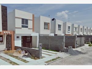 Casa en venta en Villa Florida Sector B, Reynosa — foto 3 de 8