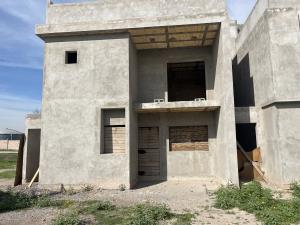 Casa en venta en Altozano la Nueva Laguna, Gómez Palacio — foto 2 de 10