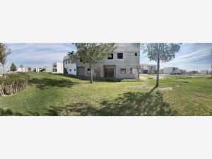 Casa en venta en Altozano la Nueva Laguna, Gómez Palacio — foto 3 de 10