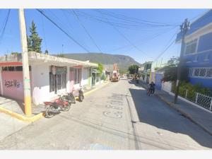Casa en venta en Centro, Mixquiahuala de Juárez — foto 2 de 9