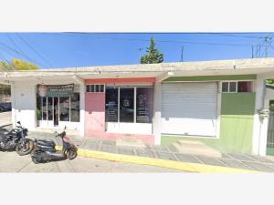 Casa en venta en Centro, Mixquiahuala de Juárez — foto 3 de 9
