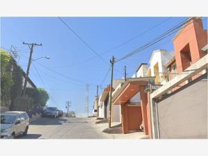 Casa en Castro Green, Tijuana, Baja California