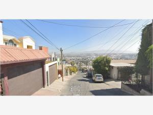 Casa en venta en Castro Green, Tijuana — foto 2 de 4