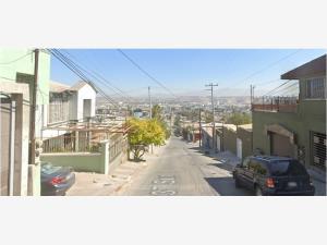 Casa en venta en Castro Green, Tijuana — foto 3 de 4