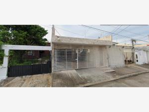 Casa en venta en Santa Rita, Carmen — foto 2 de 7