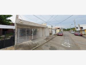 Casa en venta en Santa Rita, Carmen — foto 3 de 7
