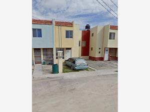 Casa en Campestre, Reynosa, Tamaulipas